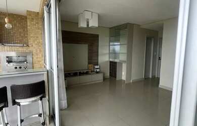 Imagem 5: GRAN VISTA - EXCELENTE APTO - VISTA RIO - 1.200.000