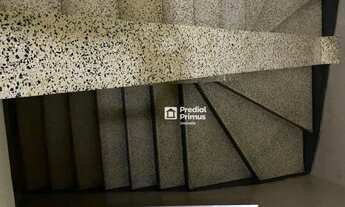 Imagem 6: Apartamento à venda, 100 m² por R$ 530.000,00 - São Francisco - Niterói/RJ