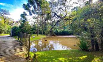 Imagem: Lote em condomínio em Jaguaribe/ Atalaia