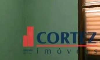 Imagem 4: Casa com 2 dormitórios para alugar, 103 m² por R$ 1.612,54/mês - Jardim Cidade Azul - Rio