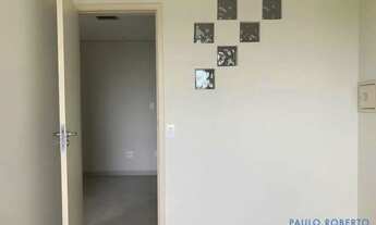 Imagem 4: COMERCIAL - VILA OLÍMPIA - SP