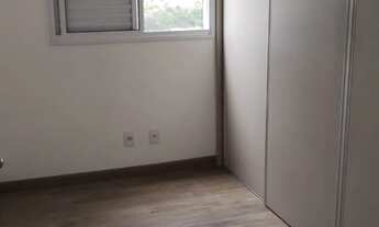 Imagem 5: Apartamento 2 dormitórios, próximo ao Bairro Campolim, Jd. São Carlos, Sorocaba, SP