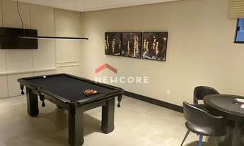 Imagem 7: Apartamento em Rua 256 - Meia Praia - Itapema/SC