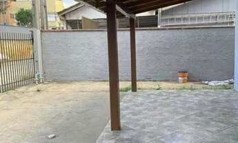 Imagem 3: CASA no VILA NOVA com 2 quartos para VENDA, 95 m²