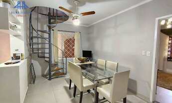 Imagem 6: Casa com 5 dormitórios à venda, 156 m² por R$ 1.840.000,00 - Santa Mônica - Florianópolis