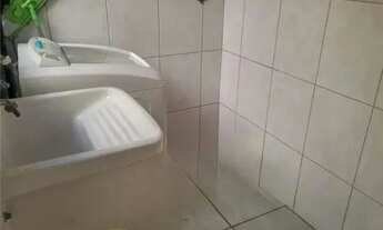 Imagem 5: Sobrado com 3 dormitórios à venda, 189 m² por R$ 719.999,90 - Vila Guarani - Santo André/S