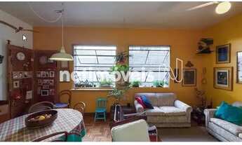 Imagem 4: Venda Apartamento 3 quartos Coração de Jesus Belo Horizonte