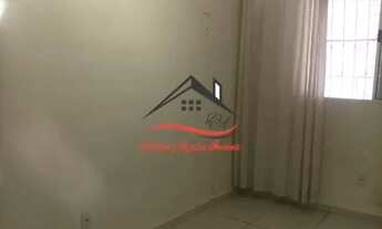 Imagem 5: Casa para Locação - 2 Quartos, 1 Banheiro, 3 Vagas - Santinho, Ribeirão das Neves/MG