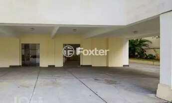 Imagem 3: Apartamento à venda Alameda Glete, Campos Elíseos - São Paulo