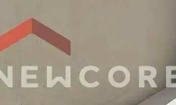 Imagem 2: Apartamento em Rua Oscar Trompowsky - Gutierrez - Belo Horizonte/MG