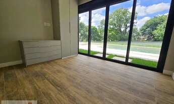 Imagem 5: Casa em Condomínio para Venda em Itupeva, Residencial Posse Nova, 5 dormitórios, 5 suítes