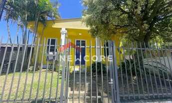 Imagem: Casa em Osvaldo Gil - Centro - Parobé/RS