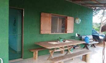 Imagem 7: SÍTIO. À VENDA - 24 HECTARES