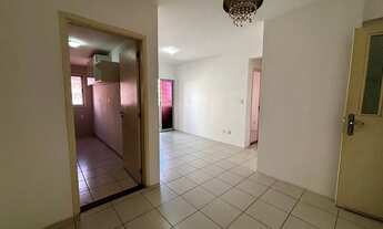 Imagem 5: Apartamento para locação 2/4 no Supremo Family Club, centro de Lauro de Freitas