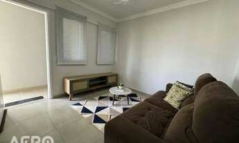 Imagem 2: Apartamento mobiliado ao lado da USC/Uninove