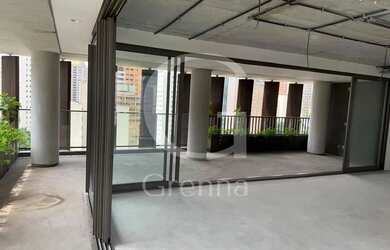 Imagem 2: Apartamento à venda em Itaim Bibi - SP