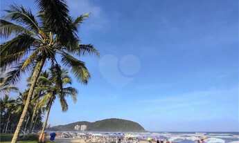 Imagem 2: Villagio com 4 quartos à venda em Riviera - SP