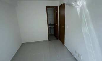 Imagem 3: 2 quartos em Boa Viagem | Ao lado da Faculdade Maurício de Nassau