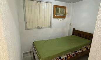 Imagem 6: Casa Duplex em condomínio 4 Qts - Praia dos Carneiros / Tamandaré a 200m da praia