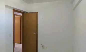 Imagem 5: Aluga-se Resd Rosanira Miranda com ¾