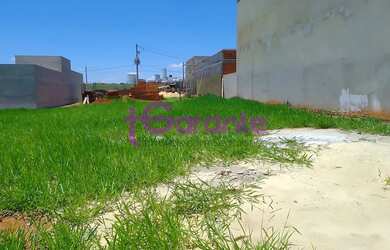 Imagem 4: Terreno 200m² Condomínio Reserva Ipanema 2 Sorocaba/SP