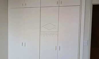 Imagem 4: Ed. Bandeirantes - Apartamento à venda no Centro - 120m², 3 dormitórios (1 suíte), andar a