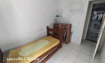 Imagem 7: Apartamento em condomínio fechado, no bairro Barreto, em Macaé