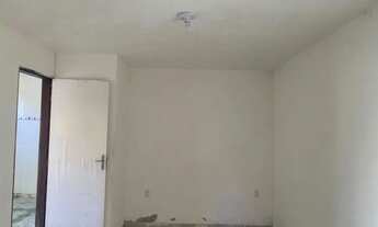 Imagem 6: Casa para alugar em águas claras