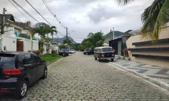 Imagem 5: CASA RESIDENCIAL em RIO DE JANEIRO - RJ, VARGEM PEQUENA