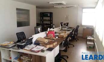 Imagem 7: CONJ. COMERCIAL - PERDIZES - SP