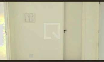 Imagem 2: Apartamento à Venda - Tatuapé, 1 Quarto, 27 m2