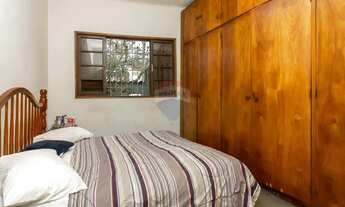 Imagem 3: Casa Antiga em Santana Ideal para Reforma ou Construção