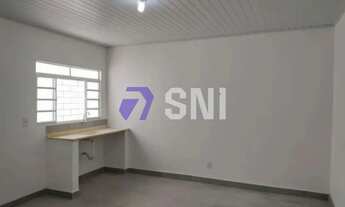 Imagem: CASA RESIDENCIAL em SÃO JOSÉ DO RIO PRETO