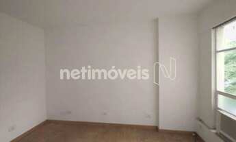 Imagem 3: Venda Conjunto de salas Higienópolis São Paulo