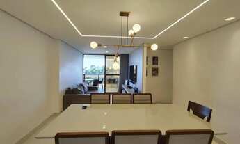 Imagem: AP 3/4 NO ALTIPLANO NOBRE