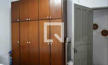 Imagem 7: Casa à Venda - Belém, 2 Quartos, 250 m2