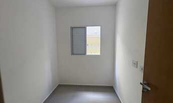 Imagem 4: Apartamento à venda no bairro Chácara Califórnia - São Paulo/SP, Zona Leste