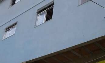 Imagem 7: Casa Promenade - Nogueira