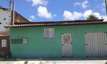 Imagem: Comercial à venda em rua pública, CENTRO