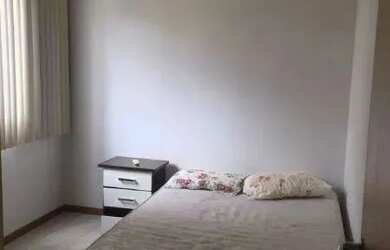 Imagem 5: Apartamento no Villaretto - Nossa Senhora das Graças