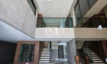 Imagem 3: Apartamento 300 m² no Mansões do Rio Petrolina/PE