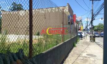 Imagem 3: TERRENO 21 X 35 NA RUA JOÃO JAMIL ZARIF