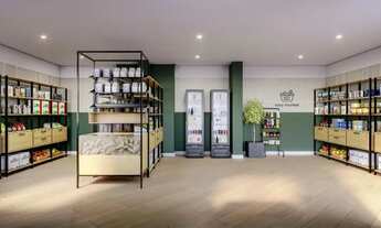 Imagem 7: Barra da Tijuca ( Compre o seu apartamento 100% Financiado com a Construtora, 1, 2, 3 Qts