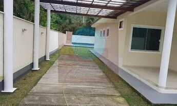 Imagem: Ocean vende Recanto condomínio 3 quartos