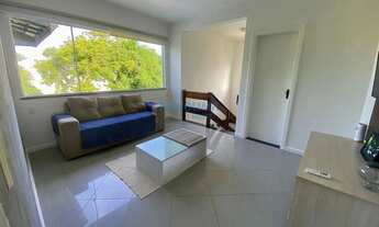 Imagem 7: Casa a venda no Cond. Paraíso, Guarajuba