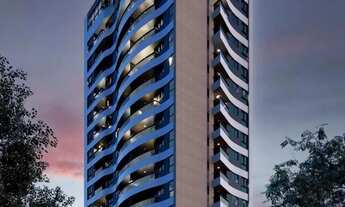 Imagem: Apartamento à venda em Recife, Rosarinho