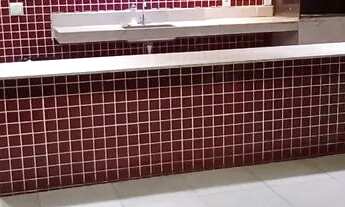 Imagem 4: Apartamento 2 quartos - Condomínio Serra das Laranjeiras