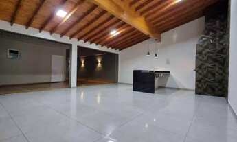 Imagem: VENDO CASA EM ICOARACI-st