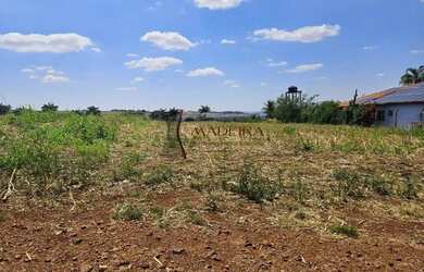Imagem 4: Terreno à Venda em Gleba Ribeirão Morangueiro, Maringá - PR