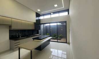 Imagem 3: Casa à Venda no Setsul